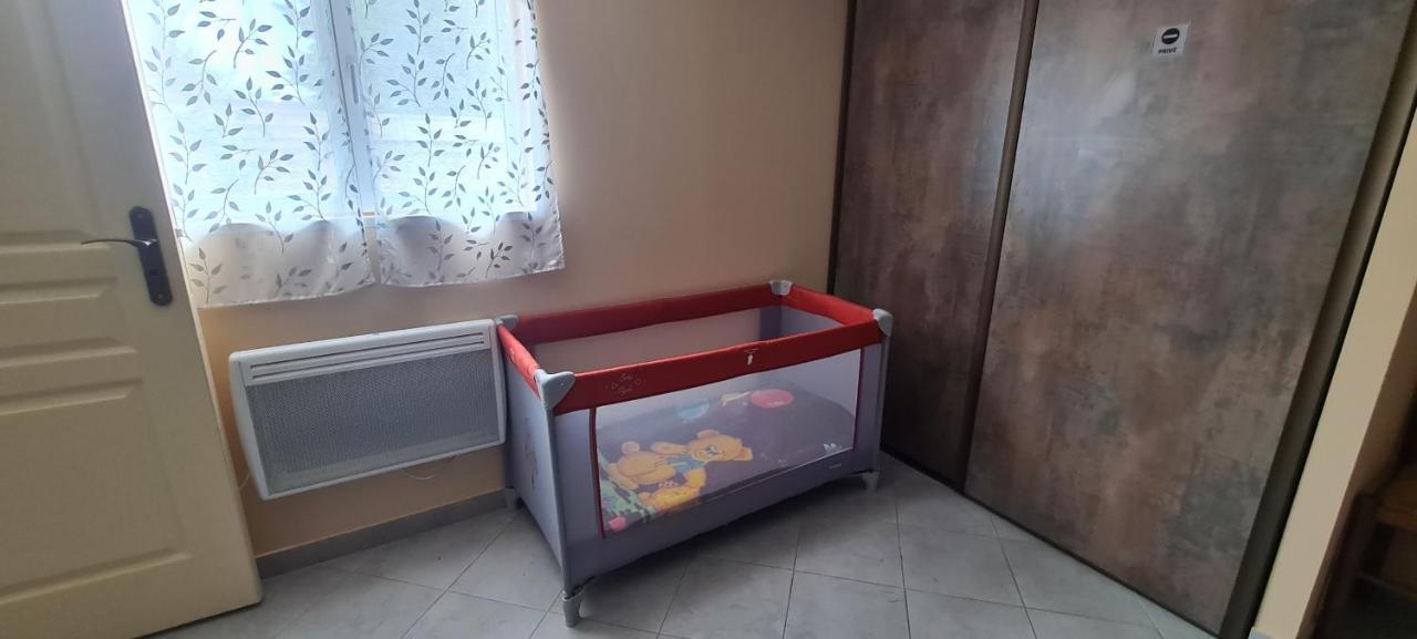 Apartament Luxe-Living Chalon-sur-Saône Zewnętrze zdjęcie
