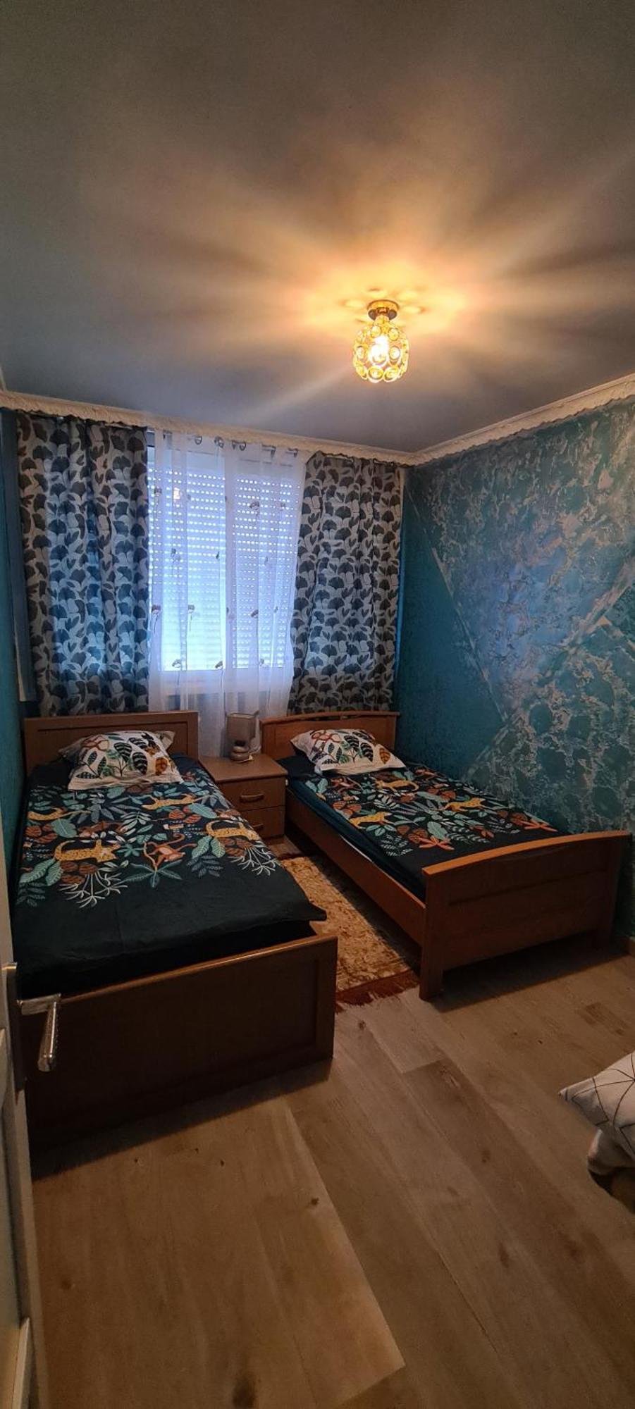 Apartament Luxe-Living Chalon-sur-Saône Zewnętrze zdjęcie
