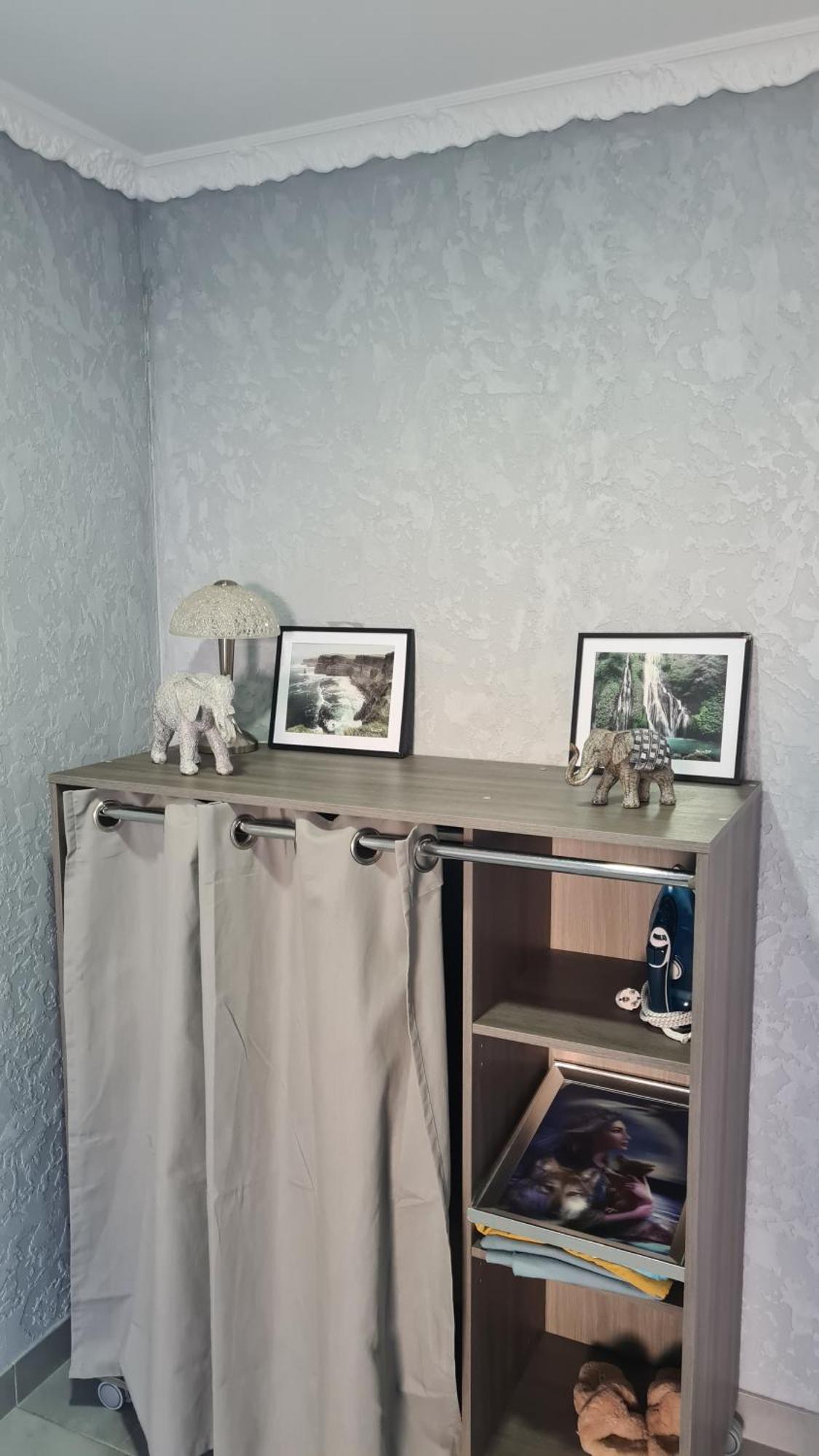 Apartament Luxe-Living Chalon-sur-Saône Zewnętrze zdjęcie