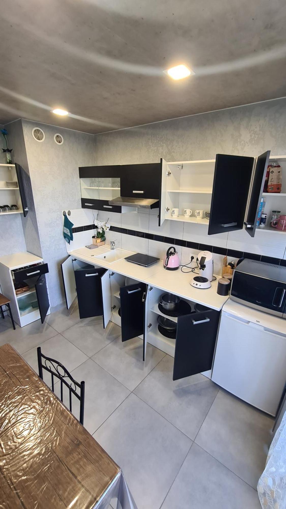 Apartament Luxe-Living Chalon-sur-Saône Zewnętrze zdjęcie