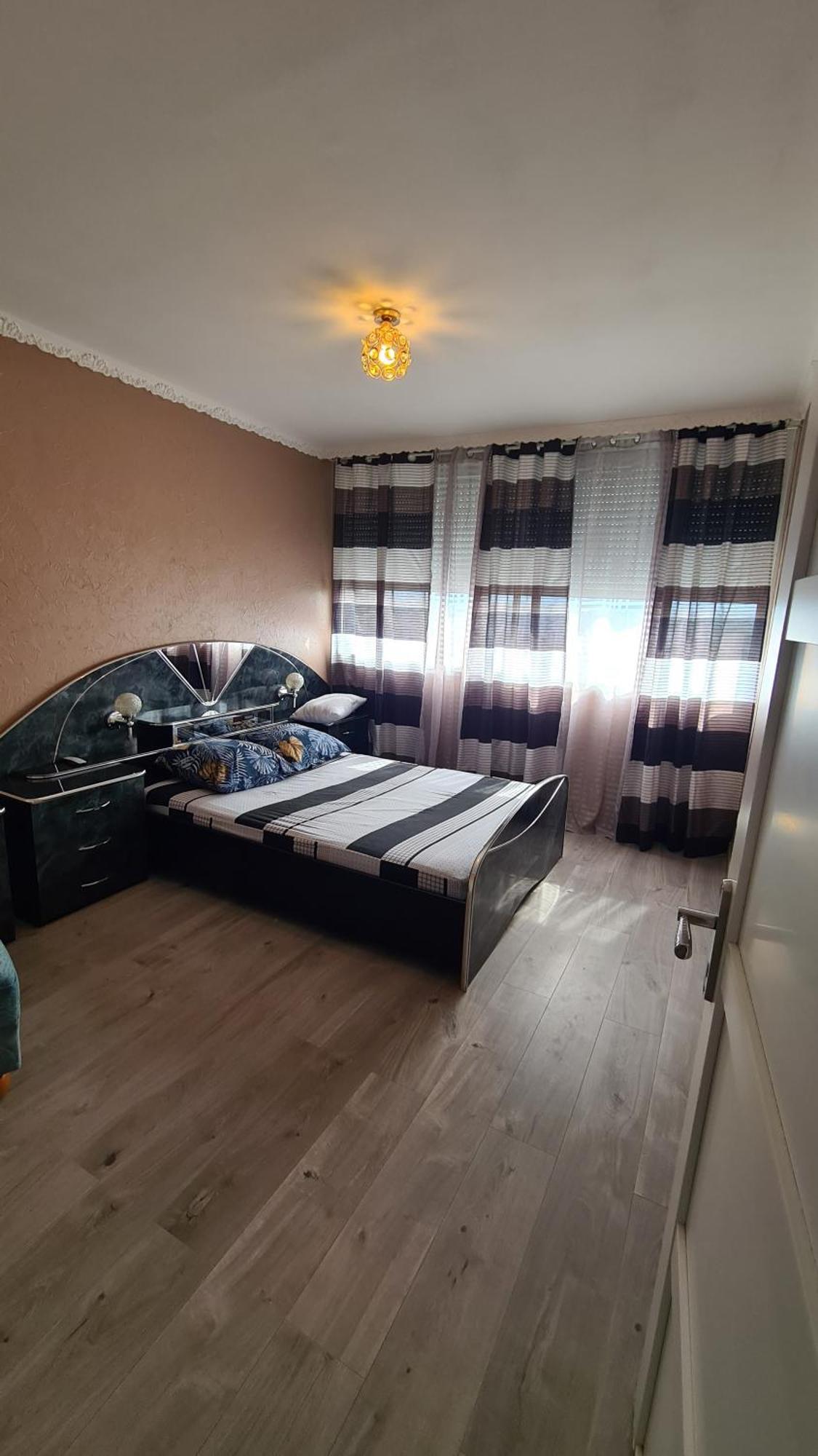 Apartament Luxe-Living Chalon-sur-Saône Zewnętrze zdjęcie